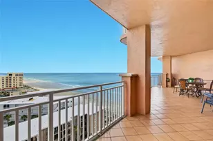 3245 S Atlantic Ave, Daytona Beach Shores, FL 32118 - Photo 12