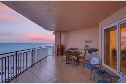 3245 S Atlantic Avenue #1002, Daytona Beach Shores, FL 32118 - Photo 24