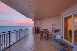3245 S Atlantic Ave, Daytona Beach Shores, FL 32118 - Photo 24