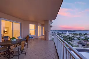 3245 S Atlantic Ave, Daytona Beach Shores, FL 32118 - Photo 20