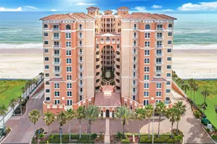 3245 S Atlantic Ave, Daytona Beach Shores, FL 32118 - Photo 1