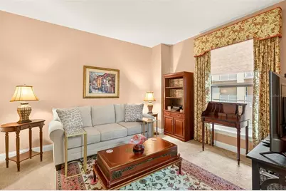 3245 S Atlantic Avenue #1002, Daytona Beach Shores, FL 32118 - Photo 40