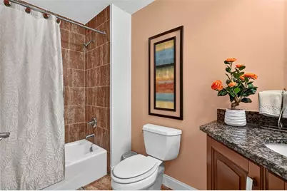 3245 S Atlantic Avenue #1002, Daytona Beach Shores, FL 32118 - Photo 42