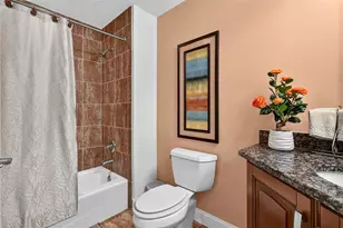 3245 S Atlantic Ave, Daytona Beach Shores, FL 32118 - Photo 42