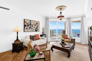 3245 S Atlantic Ave, Daytona Beach Shores, FL 32118 - Photo 4