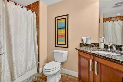 3245 S Atlantic Avenue #1002, Daytona Beach Shores, FL 32118 - Photo 38