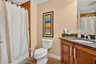 3245 S Atlantic Ave, Daytona Beach Shores, FL 32118 - Photo 38