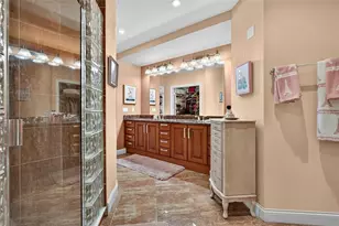 3245 S Atlantic Ave, Daytona Beach Shores, FL 32118 - Photo 50