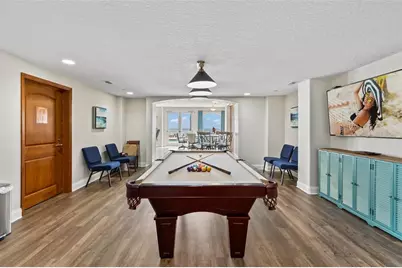 3245 S Atlantic Avenue #1002, Daytona Beach Shores, FL 32118 - Photo 80