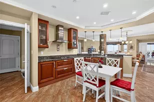 3245 S Atlantic Ave, Daytona Beach Shores, FL 32118 - Photo 28