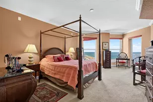 3245 S Atlantic Ave, Daytona Beach Shores, FL 32118 - Photo 42