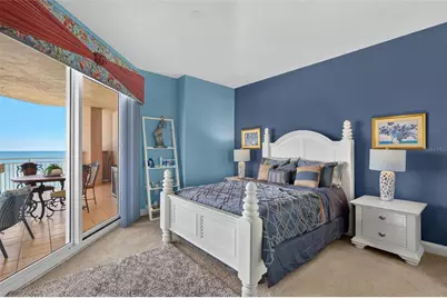 3245 S Atlantic Avenue #1002, Daytona Beach Shores, FL 32118 - Photo 52