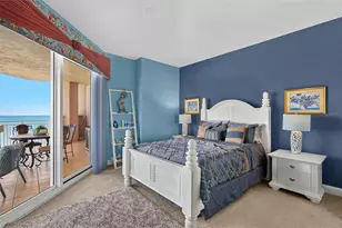 3245 S Atlantic Ave, Daytona Beach Shores, FL 32118 - Photo 52