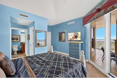 3245 S Atlantic Avenue #1002, Daytona Beach Shores, FL 32118 - Photo 56