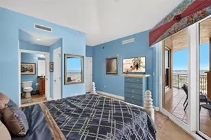 3245 S Atlantic Ave, Daytona Beach Shores, FL 32118 - Photo 56
