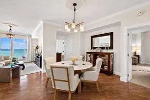 3245 S Atlantic Ave, Daytona Beach Shores, FL 32118 - Photo 12