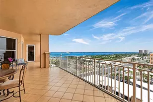 3245 S Atlantic Ave, Daytona Beach Shores, FL 32118 - Photo 8