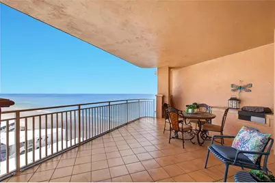 3245 S Atlantic Avenue #1002, Daytona Beach Shores, FL 32118 - Photo 14