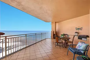 3245 S Atlantic Ave, Daytona Beach Shores, FL 32118 - Photo 14
