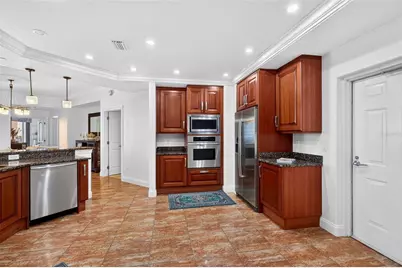 3245 S Atlantic Avenue #1002, Daytona Beach Shores, FL 32118 - Photo 18