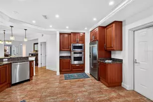 3245 S Atlantic Ave, Daytona Beach Shores, FL 32118 - Photo 18
