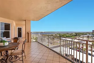 3245 S Atlantic Ave, Daytona Beach Shores, FL 32118 - Photo 16