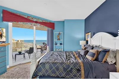 3245 S Atlantic Avenue #1002, Daytona Beach Shores, FL 32118 - Photo 54