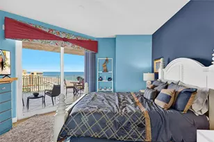 3245 S Atlantic Ave, Daytona Beach Shores, FL 32118 - Photo 54
