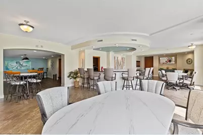3245 S Atlantic Avenue #1002, Daytona Beach Shores, FL 32118 - Photo 78