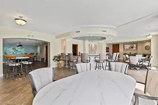 3245 S Atlantic Ave, Daytona Beach Shores, FL 32118 - Photo 78