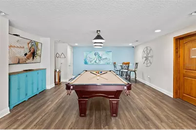 3245 S Atlantic Avenue #1002, Daytona Beach Shores, FL 32118 - Photo 62