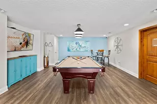 3245 S Atlantic Ave, Daytona Beach Shores, FL 32118 - Photo 62