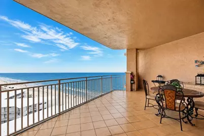 3245 S Atlantic Avenue #1002, Daytona Beach Shores, FL 32118 - Photo 6