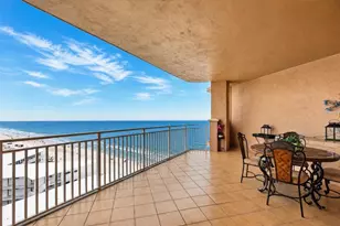3245 S Atlantic Ave, Daytona Beach Shores, FL 32118 - Photo 6
