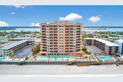 3245 S Atlantic Avenue #1002, Daytona Beach Shores, FL 32118 - Photo 82
