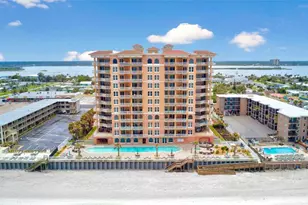 3245 S Atlantic Ave, Daytona Beach Shores, FL 32118 - Photo 82
