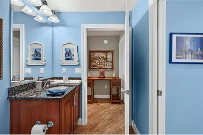 3245 S Atlantic Avenue #1002, Daytona Beach Shores, FL 32118 - Photo 58