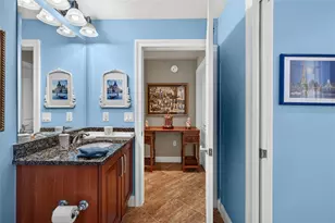 3245 S Atlantic Ave, Daytona Beach Shores, FL 32118 - Photo 58