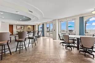 3245 S Atlantic Ave, Daytona Beach Shores, FL 32118 - Photo 58