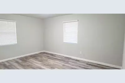 340 Tropical Ln, Ormond Beach, FL 32174 - Photo 12