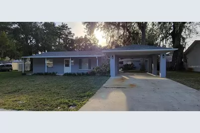 340 Tropical Ln, Ormond Beach, FL 32174 - Photo 2