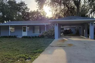 340 Tropical Ln, Ormond Beach, FL 32174 - Photo 2