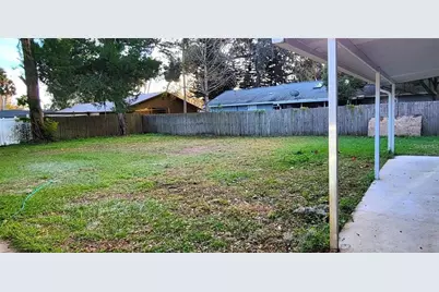 340 Tropical Ln, Ormond Beach, FL 32174 - Photo 16