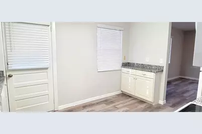 340 Tropical Ln, Ormond Beach, FL 32174 - Photo 6