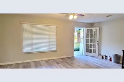340 Tropical Ln, Ormond Beach, FL 32174 - Photo 4