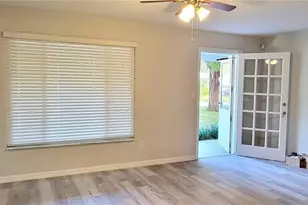 340 Tropical Ln, Ormond Beach, FL 32174 - Photo 4