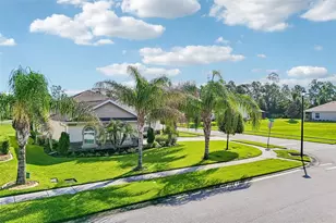 721 Victory Ln, Port Orange, FL 32128 - Photo 24