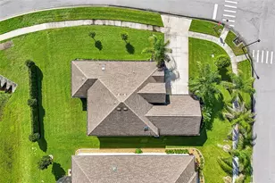 721 Victory Ln, Port Orange, FL 32128 - Photo 28