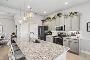 721 Victory Ln, Port Orange, FL 32128 - Photo 12