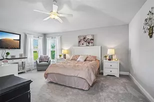 721 Victory Ln, Port Orange, FL 32128 - Photo 14
